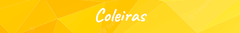 Banner da categoria Coleiras