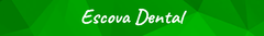 Banner da categoria Escova Dental