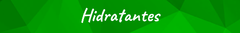 Banner da categoria Hidratantes