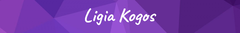 Banner da categoria Ligia Kogos