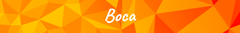 Banner da categoria Boca