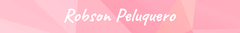 Banner da categoria Robson Peluquero