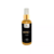 Serum Molecolev Nell Carmo 100ml - comprar online