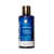 Shampoo Matizador Blue Tonefix Nell Carmo 300 ml na internet