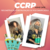 Kit - Ccrp Tratamento Em Casa Robson Peluquero - comprar online