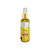 Perfume Capilar Essentials HC - 100ml - Cosmoweb Digital LTDA