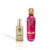 Kit Finish Hair Luminous Pink + Hair Perfume Robson Peluquero