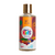 Shampoo Enrola Kids Hemerson dos Cachos - 300ML