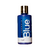 Kit Tonefix Shampoo e Mascara Blue Nell Carmo 300ml - Cosmoweb Digital LTDA