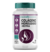 Colágeno Hidrolisado + Biotina - 60 Comprimidos | Nutralin