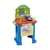 Cocina Infantil Kitchen