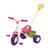 Triciclo Little Trike - Rosa - comprar online
