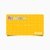 Rondi Card (RCC) - tienda online