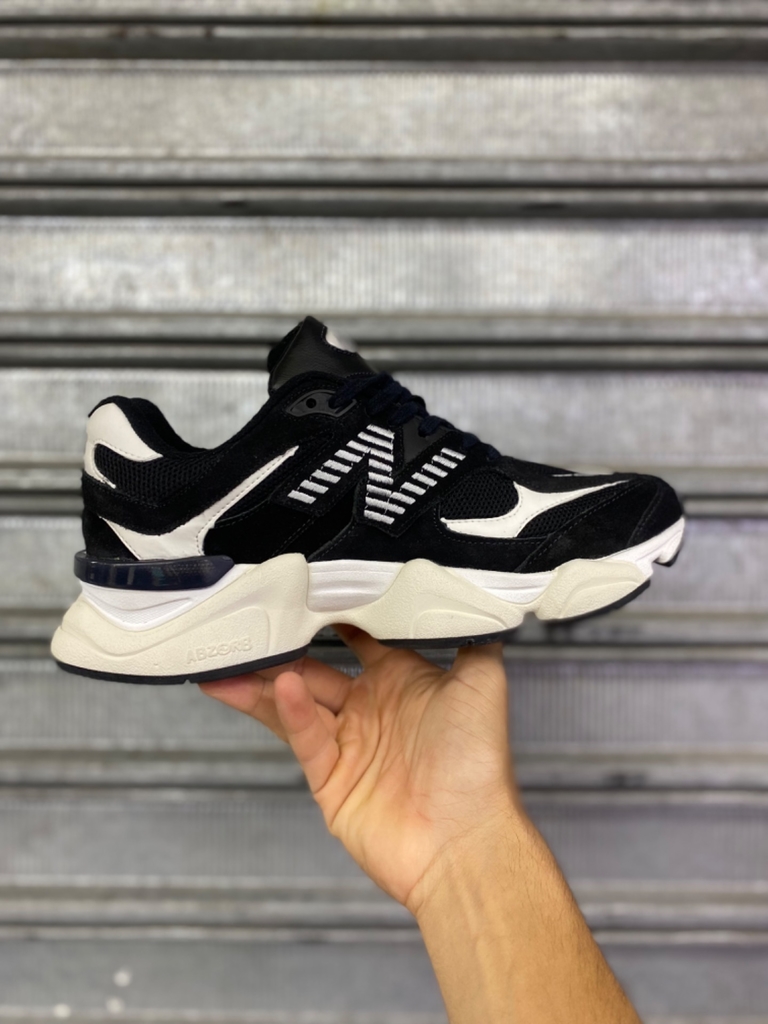 New balance clearance encap reveal resultados