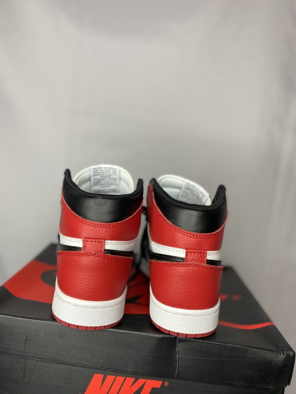 Air jordan 1 chicago comprar new arrivals