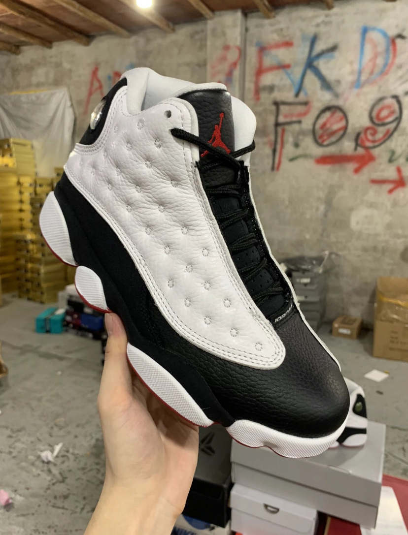 Air jordan 13 comprar sale