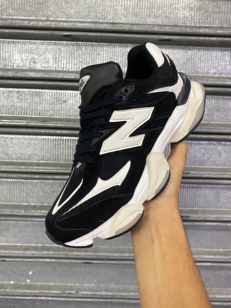 New balance clearance encap reveal resultados