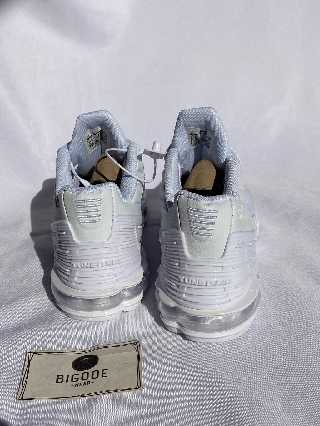 Nike cheap tn iii