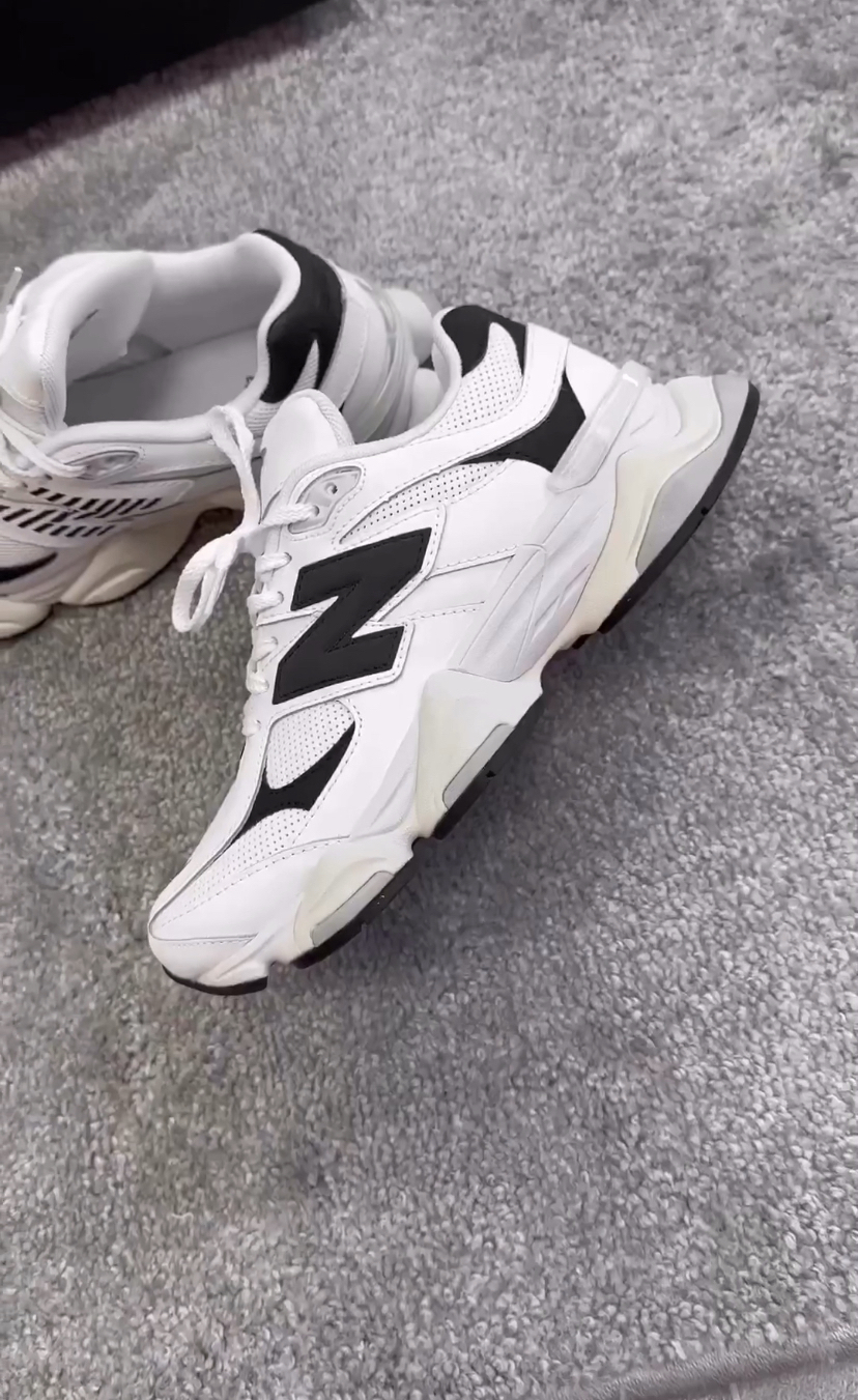 New balance 280 2025