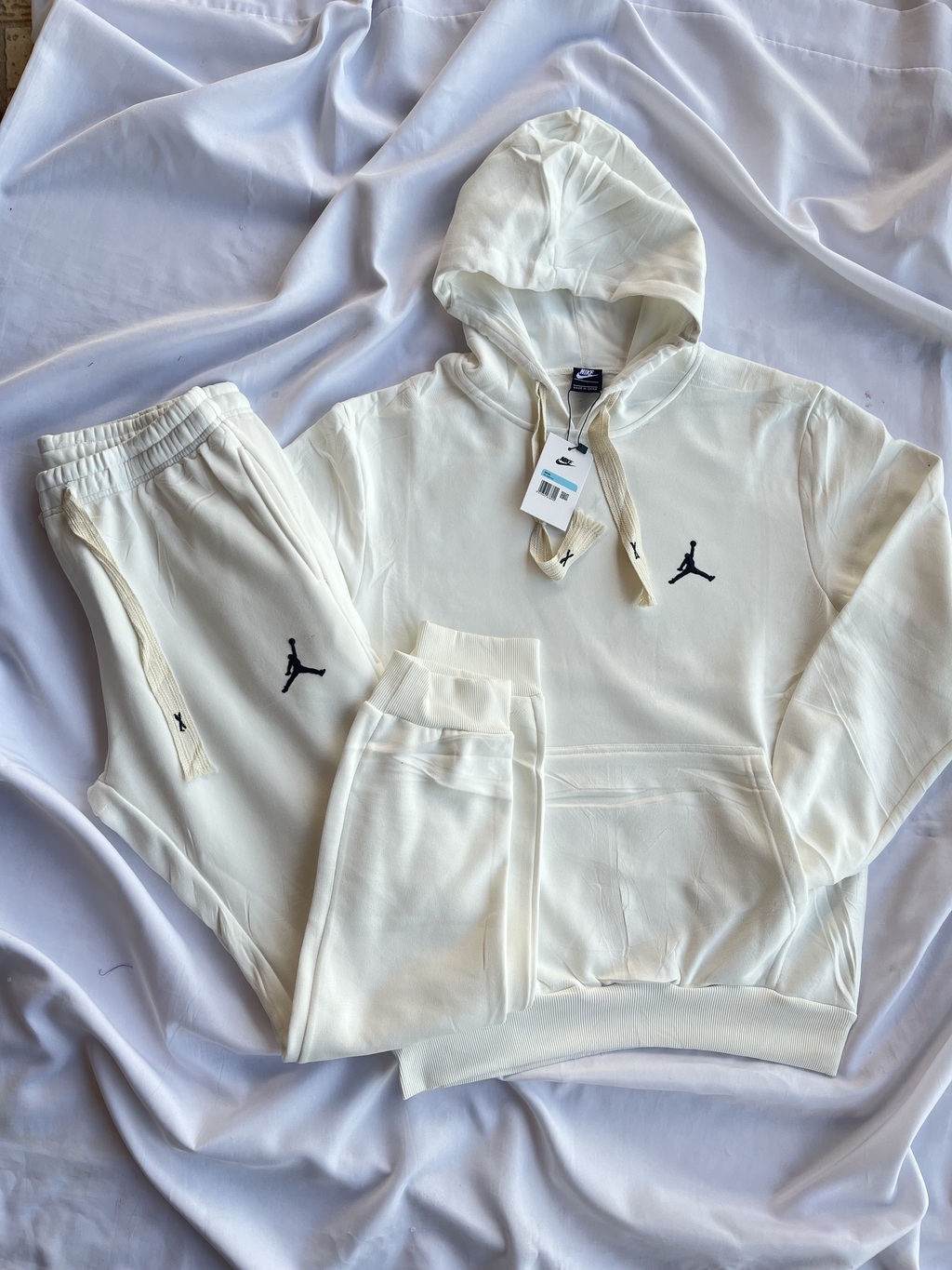 Jordan conjunto new arrivals