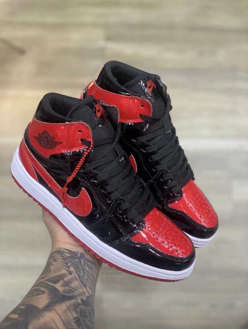 Comprar tenis jordan online shop