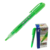 Kit 3 Marca Texto l Verde l Pilot - comprar online