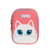 Estojo Box Gatinho | 100 Pens | Triviun - comprar online