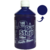 Tinta p/ Pincel Quadro Branco l Azul l 500 ml l Pit Stop