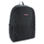 Mochila Triviun Costas Note 14 Polegadas |Preta | 13136 - comprar online