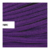 PARACORD ID - Purple - comprar online