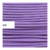 PARACORD ID - Lilac - comprar online