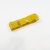 KIT MARTINGALE 5cm M e GUIA 1,2m - Golden Yellow (pronta-entrega) - comprar online