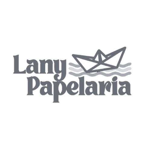 Lany Papelaria