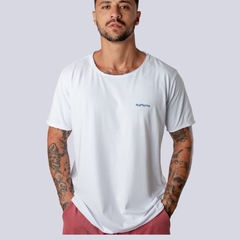 CAMISETA DON'T WORRY MAN - comprar online