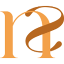 Logo de nósduas