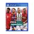 eFootball Pro Evolution Soccer 2021 Season Update - PS4