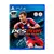 Pro Evolution Soccer 2015 (PES 15) - PS4