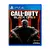 Call of Duty: Black Ops 3 - PS4