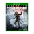 Rise of The Tomb Raider - Xbox One