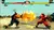 Street Fighter IV - PS3 - comprar online