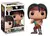 Boneco Mortal Kombat X: Liu Kang 252 - Funko Pop