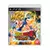 Dragon Ball Z: Ultimate Tenkaichi - PS3