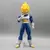 Boneco Vegeta Super Sayan: Dragom Ball Z - Action