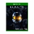 Halo: The Master Chief Collection - Xbox One