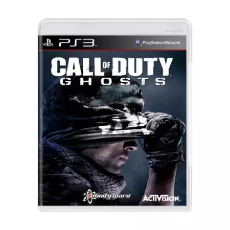 Jogos Ps3 - Playstation 3 (creed, Aliens, Bourne, Heroes, Lost, Ninja,  Rage), Videojogos e Consolas, à venda, Porto