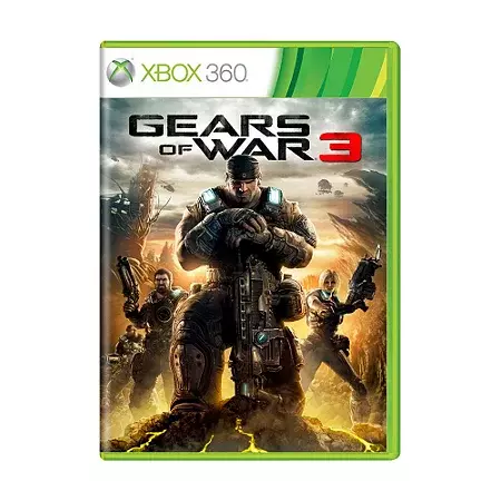 Capcom Essentials com 5 Jogos Xbox 360