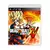 Dragon Ball: Xenoverse - PS3
