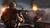 Battlefield 4 - Xbox One na internet