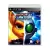 Ratchet & Clank Future: A Crack in Time - PS3