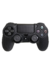 Capa de Controle Silicone Antiderrapante 26 - PS4